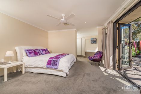 Property photo of 4 Longview Way The Vines WA 6069