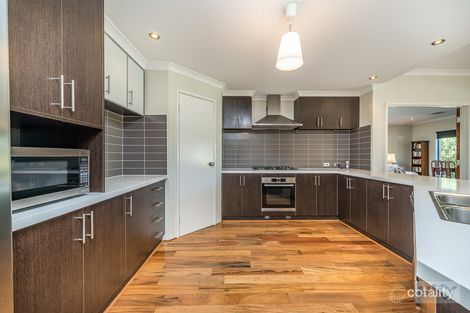 Property photo of 4 Longview Way The Vines WA 6069