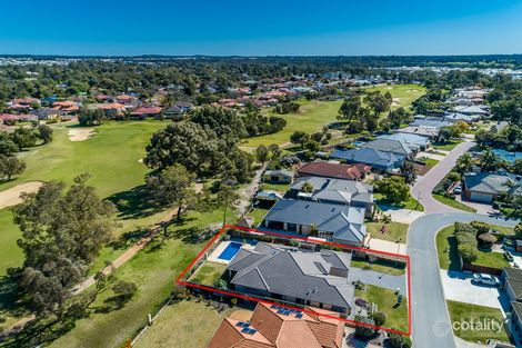 Property photo of 4 Longview Way The Vines WA 6069
