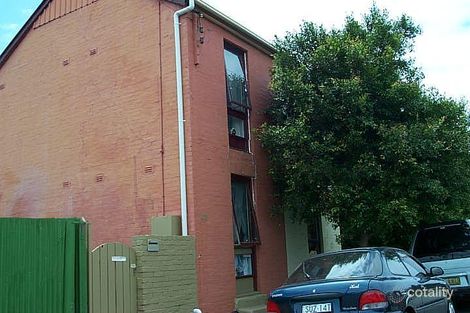 Property photo of 41 Fleming Street Wickham NSW 2293