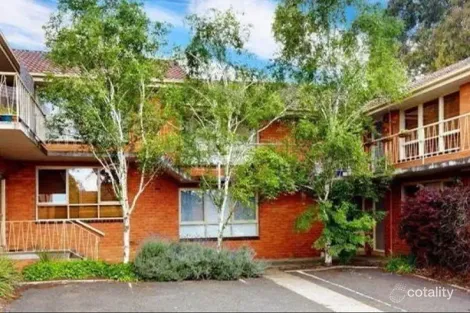 11/694-696 Waverley Rd, Malvern East, VIC 3145