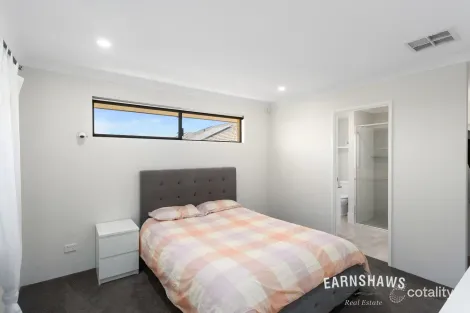 Property photo of 24 McIntyre Street Midvale WA 6056