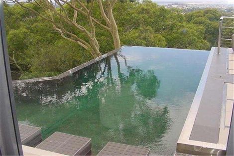Property photo of 100 Scenic Drive Merewether NSW 2291