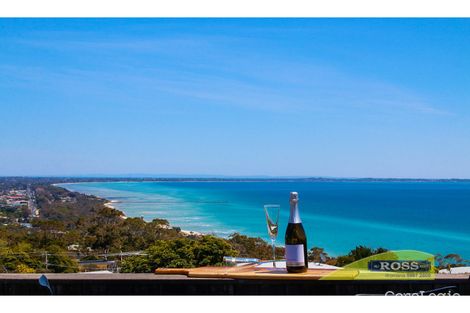 Property photo of 10 Howitt Street Dromana VIC 3936