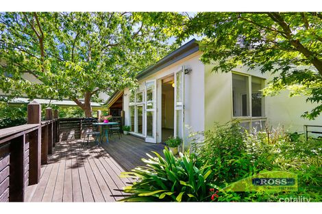Property photo of 10 Howitt Street Dromana VIC 3936