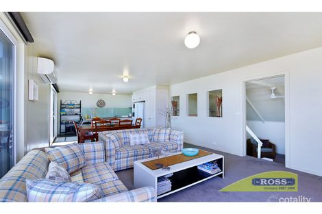 Property photo of 10 Howitt Street Dromana VIC 3936
