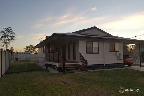 16 Robusta Dr, Roma, QLD 4455