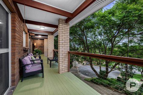Property photo of 3 Jupiter Court Eatons Hill QLD 4037
