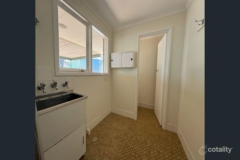 Property photo of 18 Cummins Street Port Augusta SA 5700