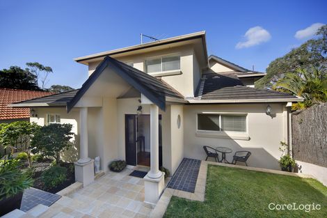 Property photo of 16A Beauford Avenue Caringbah South NSW 2229