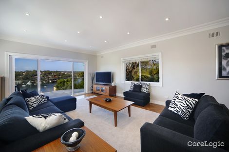 Property photo of 16A Beauford Avenue Caringbah South NSW 2229