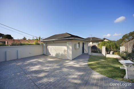 Property photo of 16A Beauford Avenue Caringbah South NSW 2229