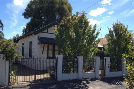 311 Darling St, Dubbo, NSW 2830