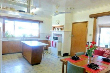 Property photo of 55 Sutton Street Echuca VIC 3564