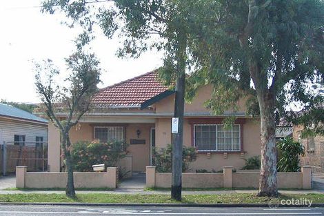 70 Coward St, Rosebery, NSW 2018