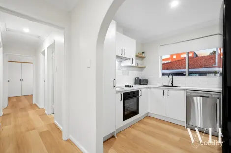 Property photo of 32B Owen Road Hamilton Hill WA 6163