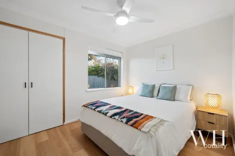 Property photo of 32B Owen Road Hamilton Hill WA 6163