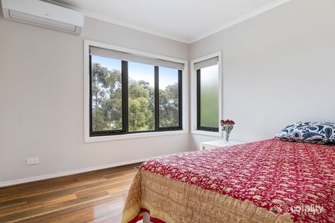 Property photo of 1/271 Boronia Road Boronia VIC 3155