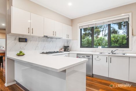 Property photo of 1/271 Boronia Road Boronia VIC 3155