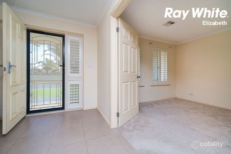 Property photo of 7 Matthew Street Munno Para West SA 5115