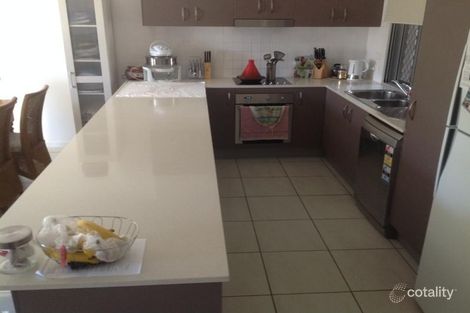 Property photo of 3/26 Catalina Drive Mudjimba QLD 4564