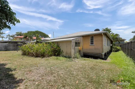 Property photo of 369 Bridge Road West Mackay QLD 4740