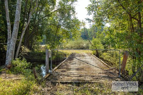 36 Jordan Rd, Bellingen, NSW 2454