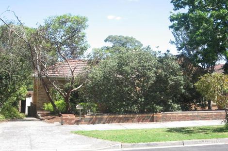 5 Goodwood St, Surrey Hills, VIC 3127