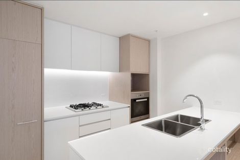 Property photo of 1143/1 Steam Mill Lane Haymarket NSW 2000