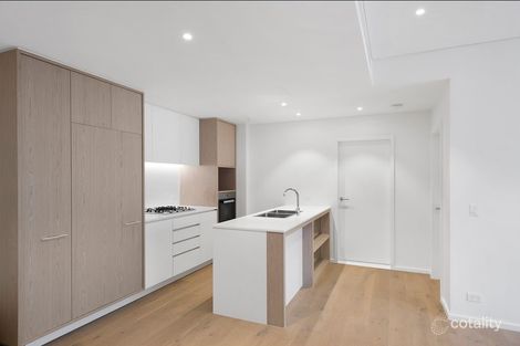 Property photo of 1143/1 Steam Mill Lane Haymarket NSW 2000