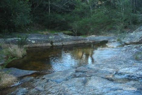 66 Allards Lane, Nelligen, NSW 2536