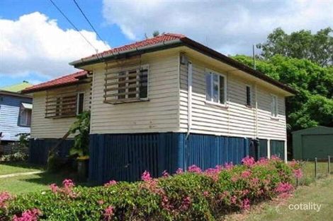 36 Osborne Rd, Mitchelton, QLD 4053