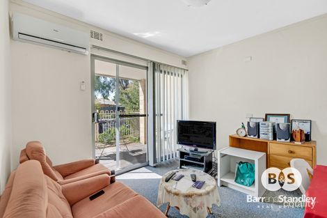 Property photo of 13/40 Reynolds Way Withers WA 6230