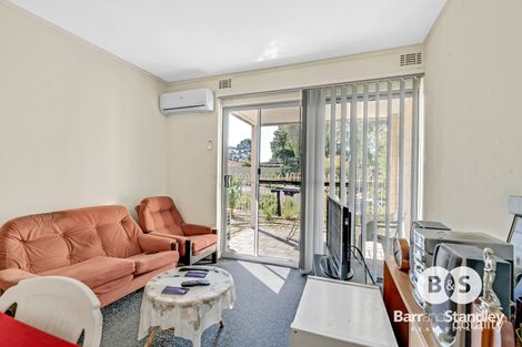 Property photo of 13/40 Reynolds Way Withers WA 6230