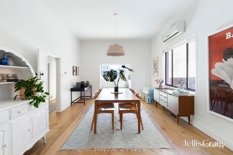 Property photo of 125 Clarendon Street Thornbury VIC 3071