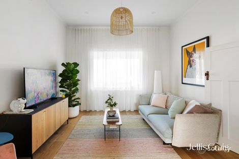 Property photo of 125 Clarendon Street Thornbury VIC 3071