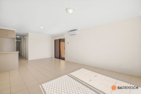 Property photo of 7 Sisely Street Macgregor ACT 2615