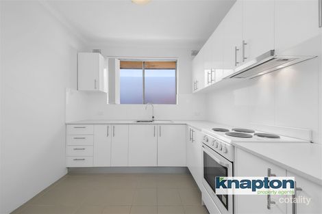 Property photo of 12/10 Melrose Avenue Wiley Park NSW 2195