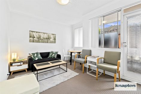 Property photo of 12/10 Melrose Avenue Wiley Park NSW 2195