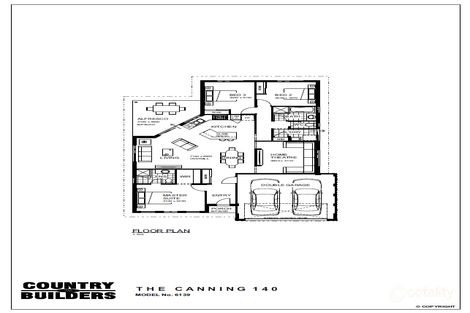 Property photo of 8 Lawton Way Corrigin WA 6375