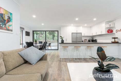 Property photo of 4 Adina Street Geilston Bay TAS 7015