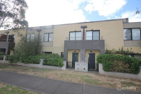 331 Gordon St, Maribyrnong, VIC 3032
