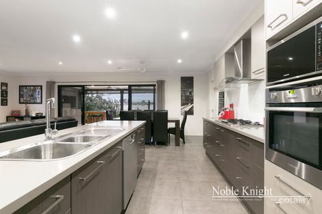 Property photo of 2 Kameel Drive Yarra Glen VIC 3775