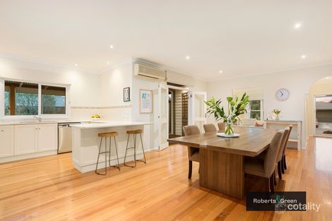 Property photo of 11 Shakti Place Hastings VIC 3915