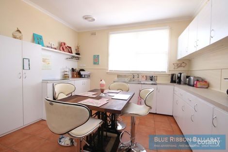 Property photo of 11 Montrose Street Ballarat East VIC 3350