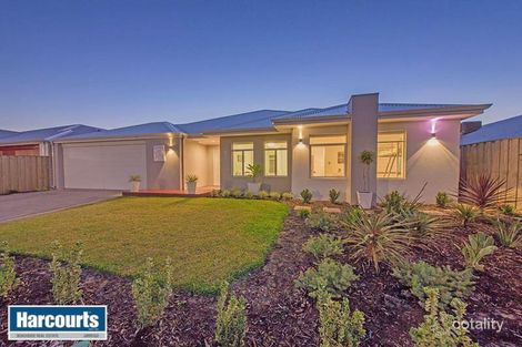 Property photo of 5 Carbon Street Yanchep WA 6035