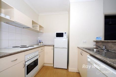 Property photo of 19/2-6 James Street Dandenong VIC 3175