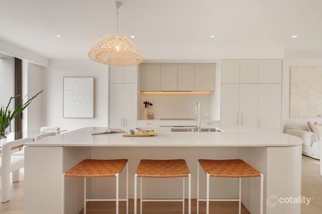 Property photo of 9/100 Eastern Valley Way Willoughby NSW 2068