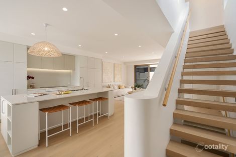 Property photo of 9/100 Eastern Valley Way Willoughby NSW 2068