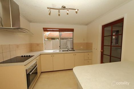 Property photo of 1/29-31 Weatherill Way Noranda WA 6062